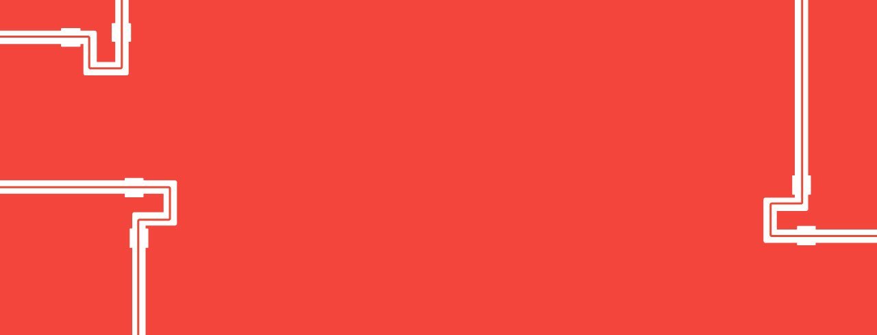 parallax background