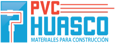 PVC HUASCO