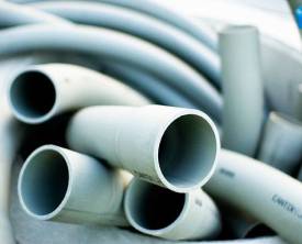 PVC Huasco – Materiales Industriales