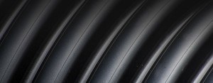 PVC Huasco