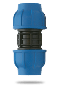 tubería pvc