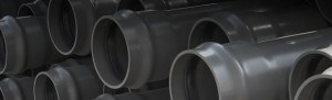 Tubería HDPE
