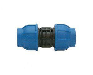 coplas-roscada-hdpe