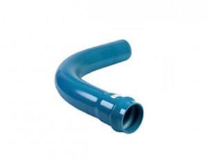 curva hid