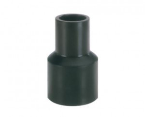 reduccion-hdpe-termofusion
