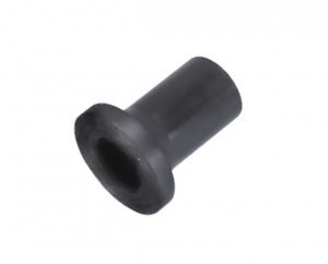 hdpe